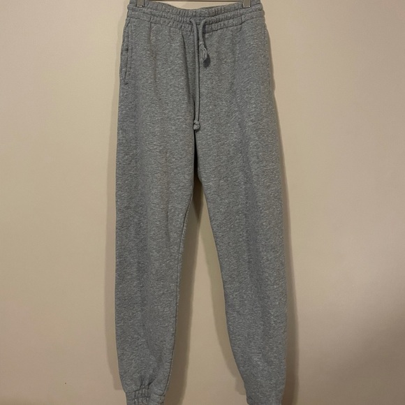 TNA Slim Sweatpant / 3 FOR $30 - Picture 2 of 2